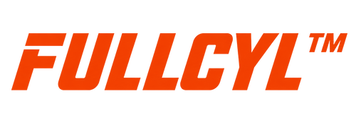 FullCyl