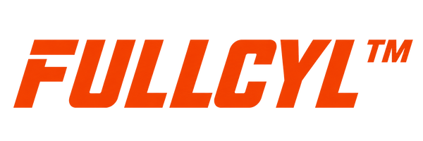 FullCyl